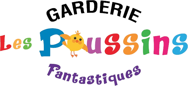 Les Poussins Fantastiques