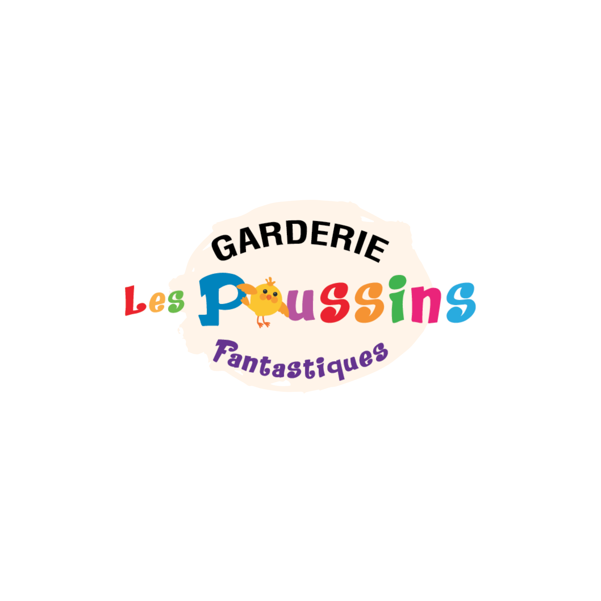 Les Poussins Fantastiques
